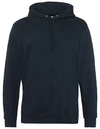 A-JH020-Street Hoodie